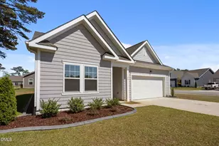 88 Molly Mac Ln, Angier, NC 27501 - Photo 2