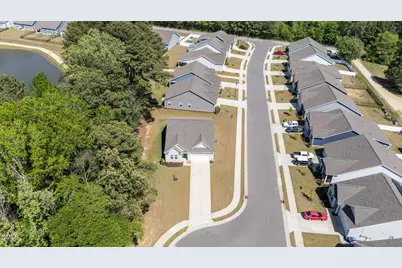 88 Molly Mac Lane, Angier, NC 27501 - Photo 46