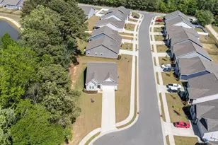 88 Molly Mac Ln, Angier, NC 27501 - Photo 46