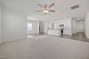 88 Molly Mac Ln, Angier, NC 27501 - Photo 18