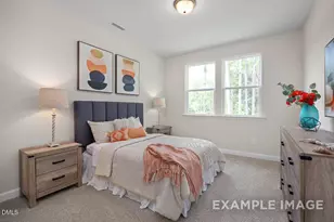 77 Charred Oak Ct, Lillington, NC 27546 - Photo 8