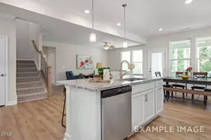 77 Charred Oak Ct, Lillington, NC 27546 - Photo 6