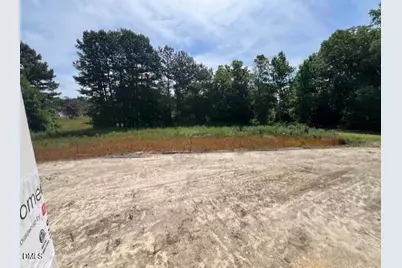 77 Charred Oak Court, Lillington, NC 27546 - Photo 32