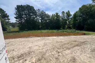 77 Charred Oak Ct, Lillington, NC 27546 - Photo 32
