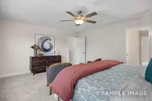 77 Charred Oak Ct, Lillington, NC 27546 - Photo 16