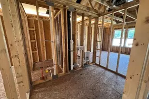 77 Charred Oak Ct, Lillington, NC 27546 - Photo 36