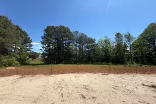 77 Charred Oak Ct, Lillington, NC 27546 - Photo 30
