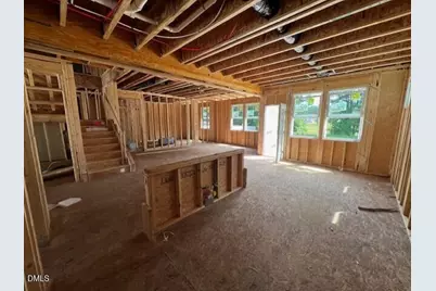 77 Charred Oak Court, Lillington, NC 27546 - Photo 28