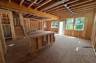 77 Charred Oak Ct, Lillington, NC 27546 - Photo 28