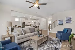 77 Charred Oak Ct, Lillington, NC 27546 - Photo 14