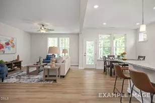 77 Charred Oak Ct, Lillington, NC 27546 - Photo 10