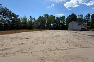 77 Charred Oak Ct, Lillington, NC 27546 - Photo 32