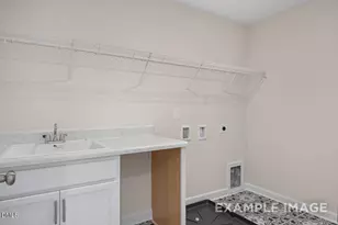 77 Charred Oak Ct, Lillington, NC 27546 - Photo 24