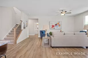 77 Charred Oak Ct, Lillington, NC 27546 - Photo 12