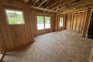 77 Charred Oak Ct, Lillington, NC 27546 - Photo 34