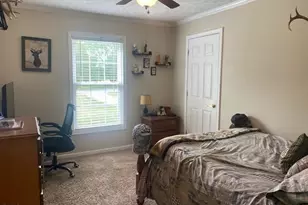 55 Brookhaven Pl, Henderson, NC 27537 - Photo 18