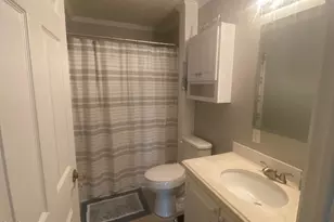 55 Brookhaven Pl, Henderson, NC 27537 - Photo 20