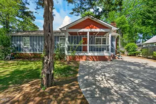 312 W Carver St, Durham, NC 27704 - Photo 1