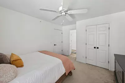 2400 Huntscroft Lane #202, Raleigh, NC 27617 - Photo 26