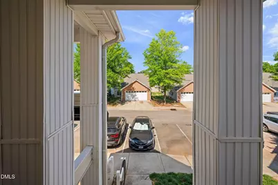 2400 Huntscroft Lane #202, Raleigh, NC 27617 - Photo 42