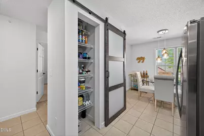 2400 Huntscroft Lane #202, Raleigh, NC 27617 - Photo 12