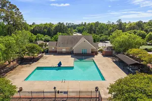 2400 Huntscroft Ln, Raleigh, NC 27617 - Photo 38