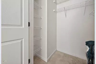 2400 Huntscroft Lane #202, Raleigh, NC 27617 - Photo 28