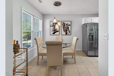 2400 Huntscroft Lane #202, Raleigh, NC 27617 - Photo 16