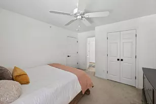 2400 Huntscroft Ln, Raleigh, NC 27617 - Photo 26