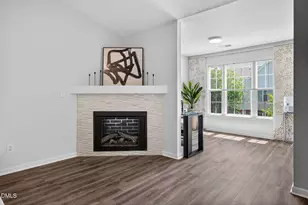 2400 Huntscroft Ln, Raleigh, NC 27617 - Photo 1