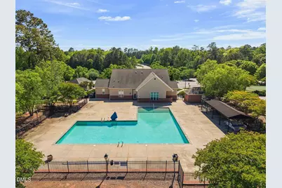 2400 Huntscroft Lane #202, Raleigh, NC 27617 - Photo 38