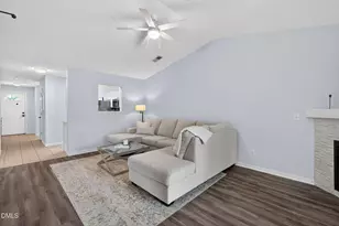 2400 Huntscroft Ln, Raleigh, NC 27617 - Photo 10