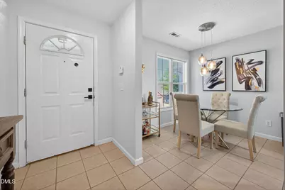 2400 Huntscroft Lane #202, Raleigh, NC 27617 - Photo 4