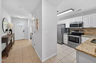 2400 Huntscroft Ln, Raleigh, NC 27617 - Photo 6