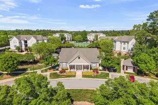 2400 Huntscroft Ln, Raleigh, NC 27617 - Photo 36