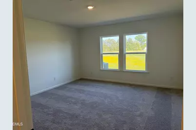 237 Boss Shot Drive, Smithfield, NC 27577 - Photo 10
