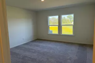 237 Boss Shot Dr, Smithfield, NC 27577 - Photo 10