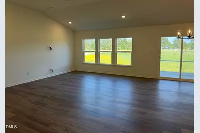 237 Boss Shot Drive, Smithfield, NC 27577 - Photo 6