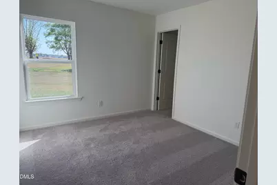 237 Boss Shot Drive, Smithfield, NC 27577 - Photo 16