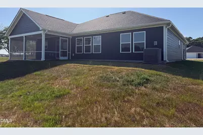 237 Boss Shot Drive, Smithfield, NC 27577 - Photo 20