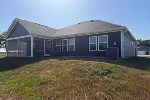 237 Boss Shot Dr, Smithfield, NC 27577 - Photo 20
