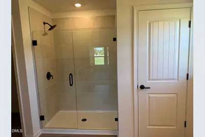 237 Boss Shot Drive, Smithfield, NC 27577 - Photo 14
