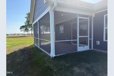 237 Boss Shot Drive, Smithfield, NC 27577 - Photo 18