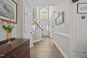 410 Brook Creek Dr, Cary, NC 27519 - Photo 14