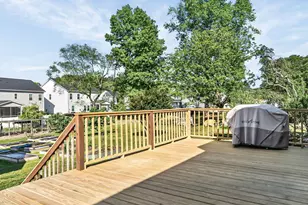 1425 Raybon Dr, Wendell, NC 27591 - Photo 30