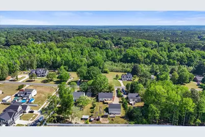 1425 Raybon Drive, Wendell, NC 27591 - Photo 40