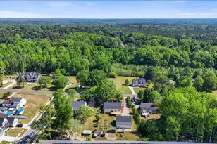 1425 Raybon Dr, Wendell, NC 27591 - Photo 40