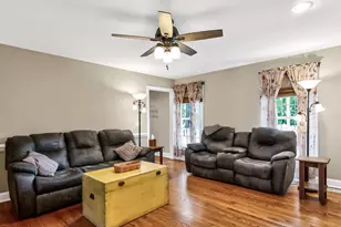 1425 Raybon Dr, Wendell, NC 27591 - Photo 8