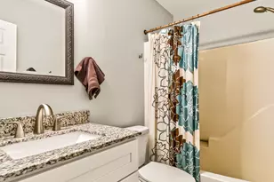 1425 Raybon Dr, Wendell, NC 27591 - Photo 20