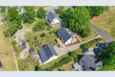 1425 Raybon Drive, Wendell, NC 27591 - Photo 44
